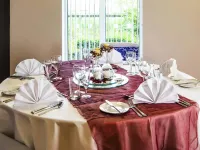 Ibis Styles Haydock Hotel a Saint Helens