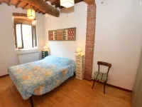Holiday Home in Lucca near Historic Walls