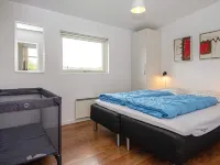 10 person holiday home in Haderslev-By Traum - 3-Star