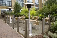 London Kew Bridge Hotels in Kew
