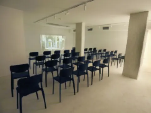 Hotel Hello Plovdiv Hoteles en Plovdiv