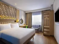 Ibis Styles Cikarang Hotels in Bekasi Regency
