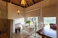 Karongwe - River Safari Lodge - Romantic