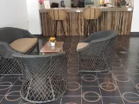 K2 Seaside Suites - 3-نجوم