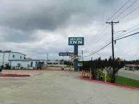 Heights Inn by Townhouse Harker Heights, TX