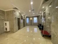 KunLun (КуньЛунь)