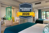 Villa Mandi Golf Resort - 4 estrellas