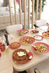 Elite World GO İnegöl - breakfast