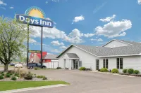 Relax Inn - Wifi