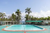 Seacastles Apartments - 3-Star