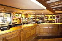 Premier Inn Rainham (Kent) Hotels in Bobbing