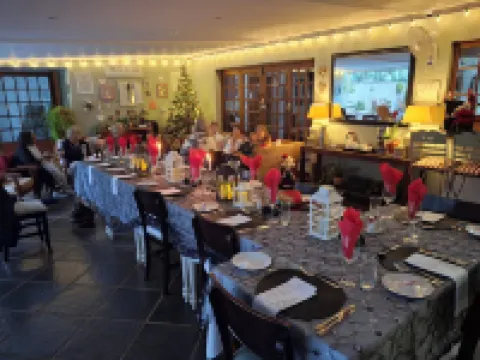 Apartment 7 on Oakleigh Hotels in Pietermaritzburg