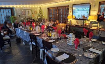 Apartment 7 on Oakleigh