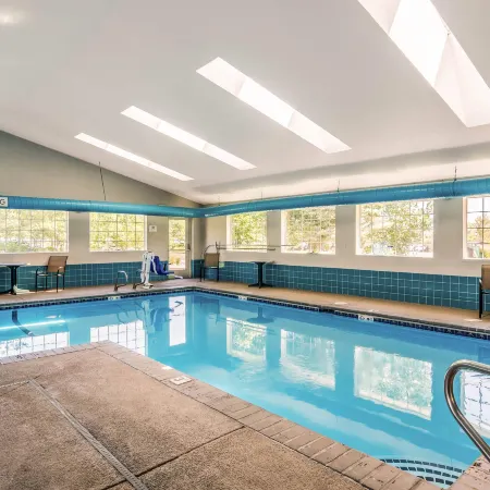 Quality Inn & Suites Westminster - Broomfield