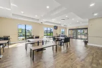 Americas Best Value Inn and Suites Livingston