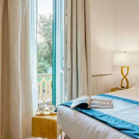 Exclusive Apartment in Pisa Center. Contessa Matilde