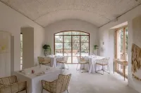 Es Raco d'Arta, Mallorca, a Member of Design Hotels