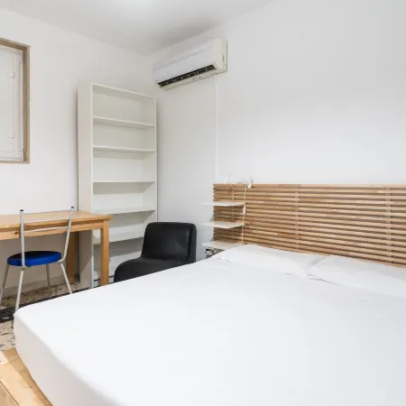 Casina del Parco by Wonderful Italy