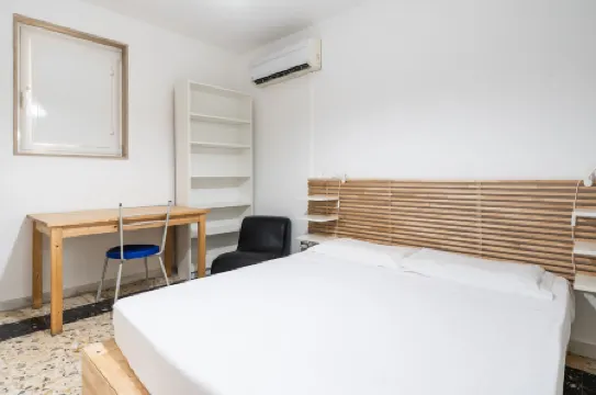 Casina del Parco by Wonderful Italy