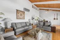 Shell Vacations Club Kona Coast Resort