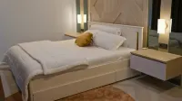 Hokala Villa Dago