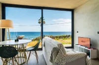 GuestReady - Descontraia e aproveite as ondas - Homestays