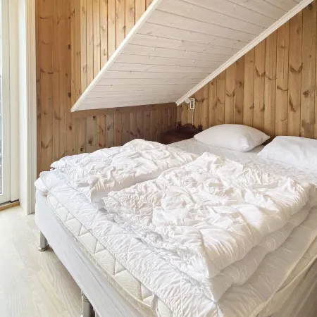 5 person holiday home in Rauland-By Traum