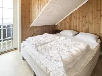 5 person holiday home in Rauland-By Traum Hotels in Rauland