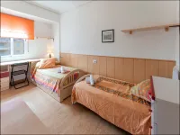Odisea - Apartment - 2-Star