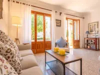Ca'n Torronet - Villa With Private Pool. Free Wifi
