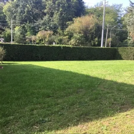 Holiday Home Camaiore near Lido Beaches