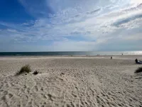 Luxury Retreat in Blavand - by Traum Ferienwohnungen