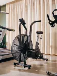 Hotel Ploberger - Gym