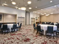 Hilton Garden Inn Bel Air Hotels in Harford County