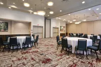 Hilton Garden Inn Bel Air Hotels in Edgewood