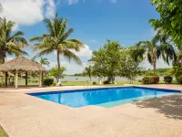 Fiesta Inn Tampico Hotels in Tampico