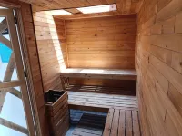 Pontevedra Hotel Boutique