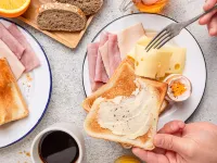 Ibis Budget Verdun Hotel a Verdun