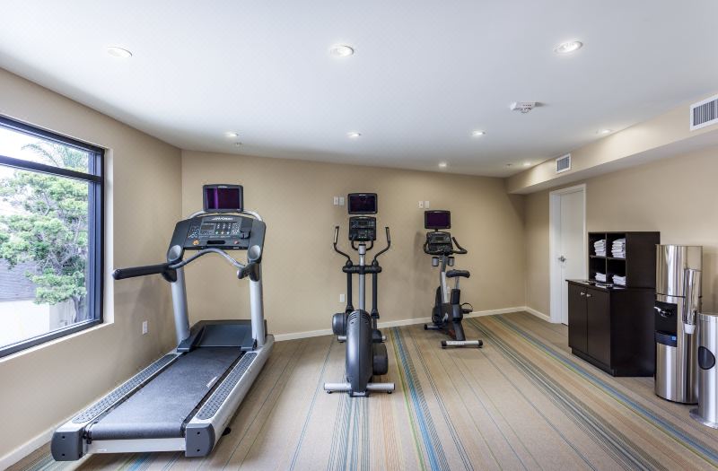 Holiday Inn Express & Suites LA Jolla – Windansea Beach by IHG photo 5