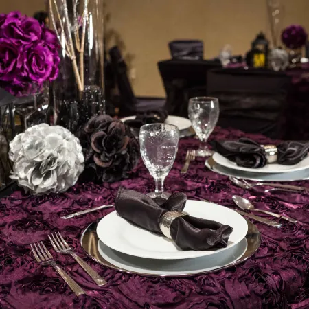 Hilton Garden Inn El Paso / University