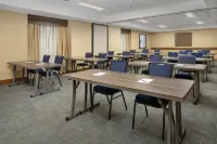 Homewood Suites by Hilton Hillsboro/Beaverton