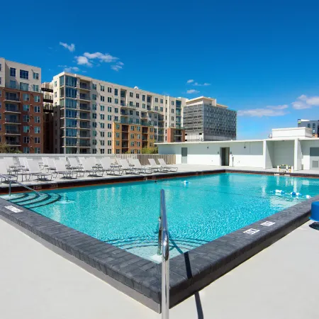Holiday Inn GAINESVILLE-UNIVERSITY CTR by IHG