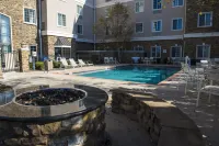 Staybridge Suites COLUMBUS - FORT BENNING by IHG - Pools