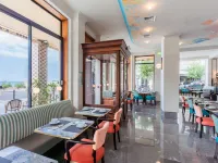 Hôtel Plaza Biarritz Plage - Handwritten Collection Hotels in Biarritz