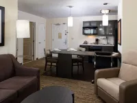 Candlewood Suites OLATHE - KANSAS CITY AREA by IHG Hotels in Olathe