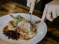 Parklands Resort Mudgee