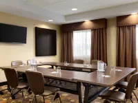 Staybridge Suites WEST EDMONTON by IHG Hotels near The Brick