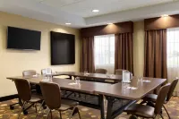 Staybridge Suites WEST EDMONTON by IHG