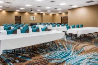 Holiday Inn SOUTH JORDAN - SLC SOUTH by IHG - parking
