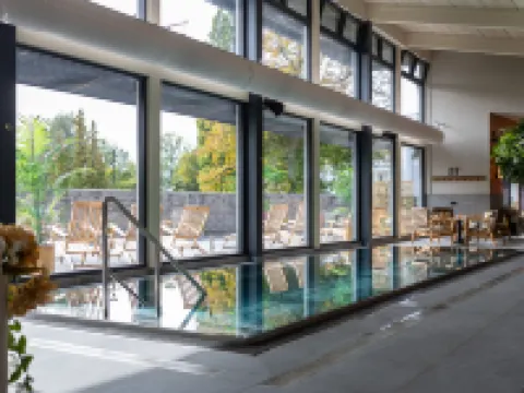 Starby Spa, Hotell & Konferens Hotels in Vadstena